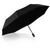 Зонт Knirps T.200 Medium Duomatic Black HeatShield (Kn95-3201-10002) изображение 4