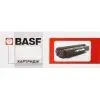 Картридж BASF HP LJ M4001/MFP 4101 W1480A/1490A +chip (BASF-KT-W1480A)