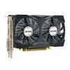Видеокарта Afox GeForce GTX1050 Ti 4Gb (AF1050TI-4096D5H5-V10) изображение 2