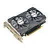 Видеокарта Afox GeForce GTX1050 Ti 4Gb (AF1050TI-4096D5H5-V10) изображение 3