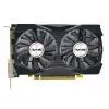 Видеокарта Afox GeForce GTX1050 Ti 4Gb (AF1050TI-4096D5H5-V10)