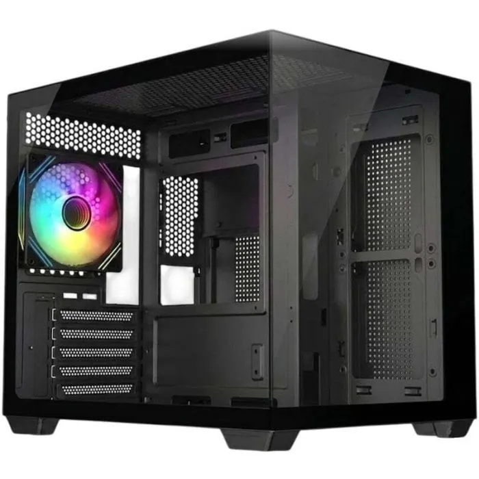 Корпус для ПК Frontier IGLOO1 (275C)