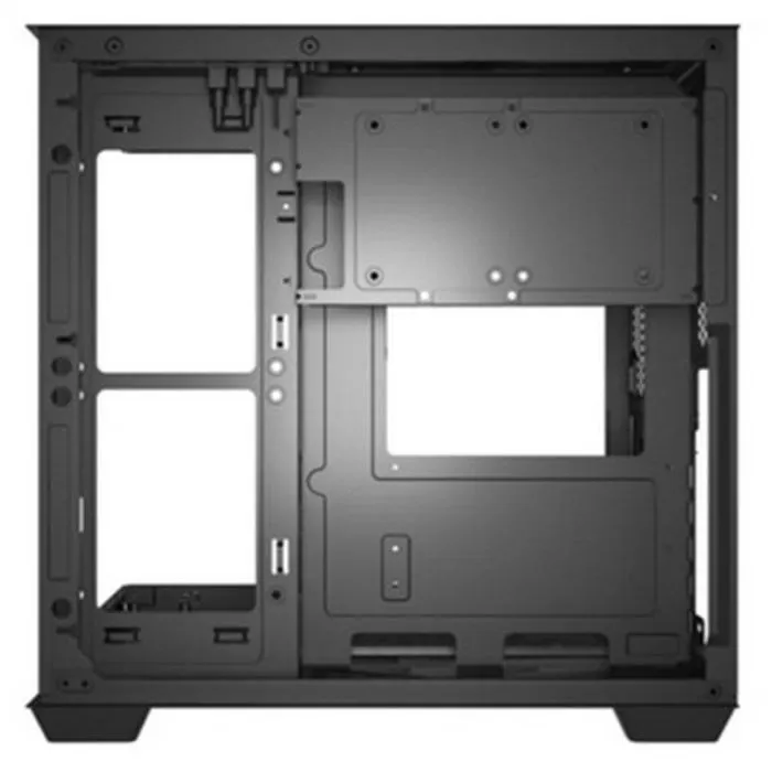 Корпус для ПК Frontier IGLOO1 (275C) зображення 2