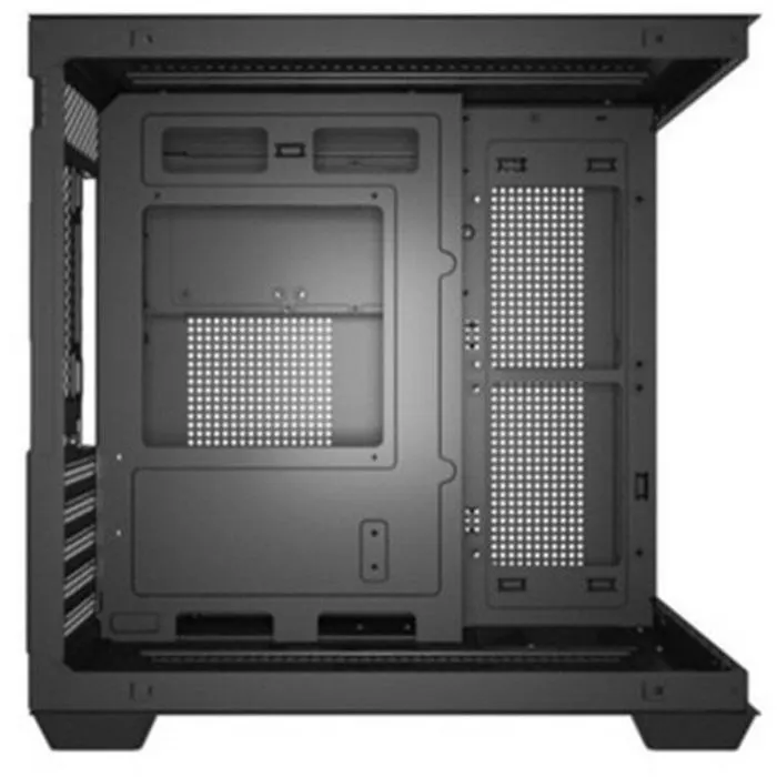 Корпус для ПК Frontier IGLOO1 (275C) зображення 3