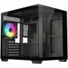 Корпус для ПК Frontier IGLOO1 (275C)