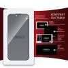 Скло захисне Intaleo Privacy Apple iPhone 17 Air Black (1283126625190) зображення 10