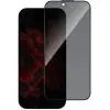 Скло захисне Intaleo Privacy Apple iPhone 17 Air Black (1283126625190) зображення 2