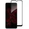 Скло захисне Intaleo Full Glue Oppo A17k Black (1283126593680) зображення 2