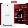 Скло захисне Intaleo Full Glue Oppo A17k Black (1283126593680) зображення 8
