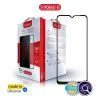 Скло захисне Intaleo Full Glue Oppo A17k Black (1283126593680)