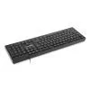 Клавиатура REAL-EL RK-510 USB Black (EL123100053) изображение 5