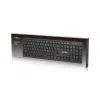 Клавиатура REAL-EL RK-510 USB Black (EL123100053) изображение 7