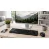 Клавиатура REAL-EL RK-510 USB Black (EL123100053) изображение 8