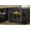 Мікрохвильова піч Gorenje MO23A4B5 зображення 4