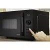 Мікрохвильова піч Gorenje MO23A4B5 зображення 6