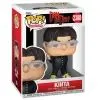 Фигурка Funko Pop Dandadan episodes Kinta (93297F) изображение 2