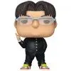 Фигурка Funko Pop Dandadan episodes Kinta (93297F)
