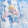 Лялька Pop Top колекційна BJD MiraiDolls - Зірочки бажань (сюрприз) (W250801) зображення 6