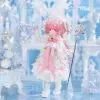 Лялька Pop Top колекційна BJD MiraiDolls - Зірочки бажань (сюрприз) (W250801) зображення 8