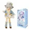 Лялька Pop Top колекційна BJD MiraiDolls - Зірочки бажань (сюрприз) (W250801)