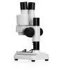 Мікроскоп Bresser Junior Stereo 20x (8852000/13279) (908509) зображення 3