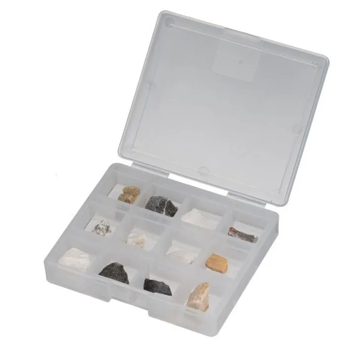 Мікроскоп Bresser Junior Stereo 20x (8852000/13279) (908509) зображення 4