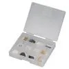 Мікроскоп Bresser Junior Stereo 20x (8852000/13279) (908509) зображення 4