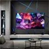 Телевізор Hisense 75E7S PRO зображення 12
