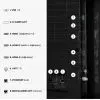 Телевізор Hisense 75E7S PRO зображення 4