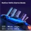 Телевізор Hisense 75E7S PRO зображення 6
