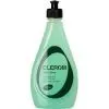 Засіб для ручного миття посуду Clerom Aloe Vera 500 мл (4820287020074)