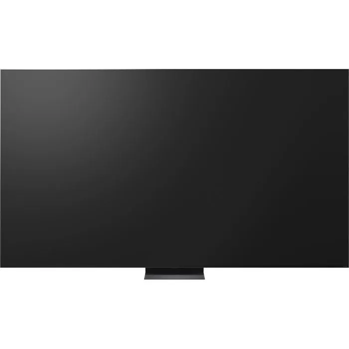Телевізор LG 100QNED87B6 зображення 10