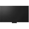 Телевізор LG 100QNED87B6 зображення 10