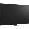 Телевізор LG 100QNED87B6 зображення 11