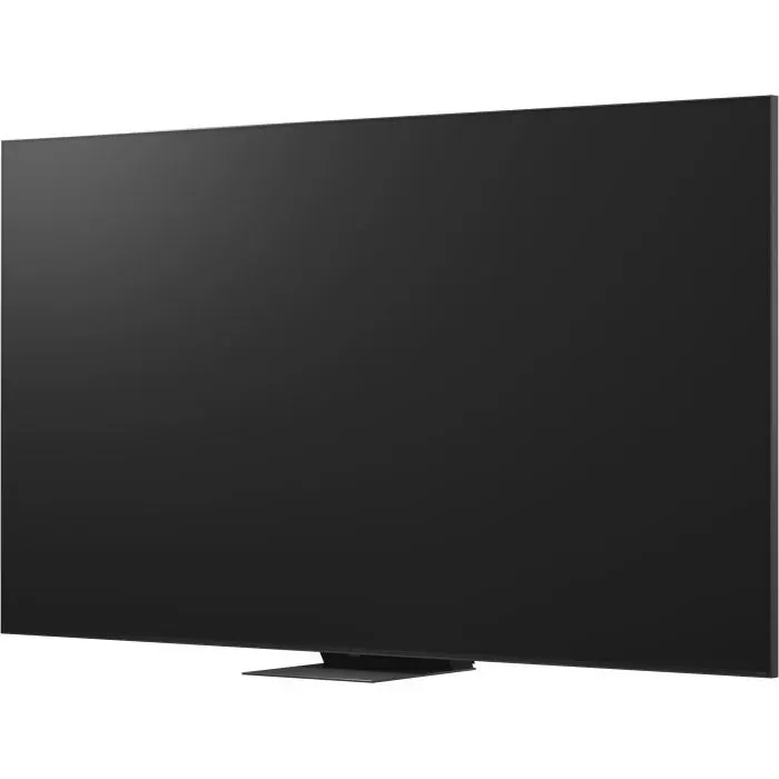 Телевізор LG 100QNED87B6 зображення 12