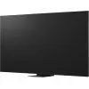 Телевізор LG 100QNED87B6 зображення 12