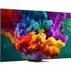 Телевізор LG 100QNED87B6 зображення 2