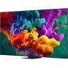 Телевізор LG 100QNED87B6 зображення 3