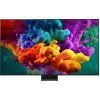 Телевізор LG 100QNED87B6 зображення 4