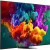 Телевізор LG 100QNED87B6 зображення 5
