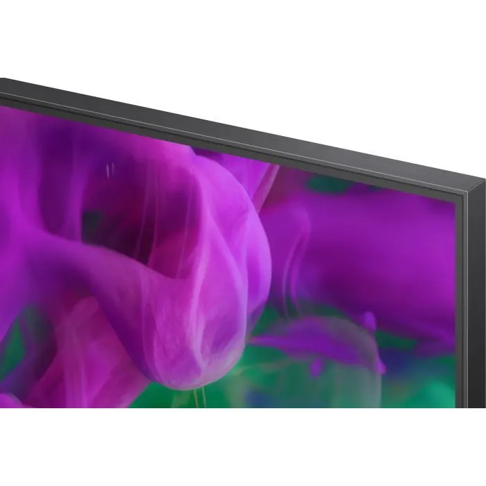 Телевізор LG 100QNED87B6 зображення 8