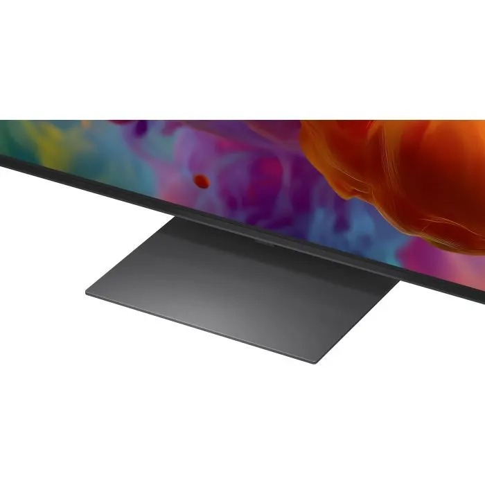 Телевізор LG 100QNED87B6 зображення 9