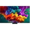 Телевізор LG 100QNED87B6