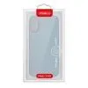 Чохол до мобільного телефона Intaleo SoftShell Apple iPhone 16 Light Blue (1283126609169) зображення 2