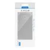 Чохол до мобільного телефона ACCLAB ShockProof Poco X3 Pro Transparent (1283126588136) зображення 2