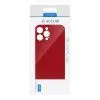 Чохол до мобільного телефона ACCLAB SoftShell Apple iPhone 14 Pro Red (1283126557057) зображення 2