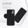 Чохол до мобільного телефона ACCLAB SoftShell Xiaomi Redmi 9T Black (1283126562037) зображення 5