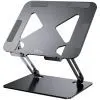 Підставка до ноутбука Media-Tech Laptop Stand 10-17" Aluminum Alloy (MT2661)