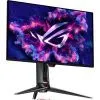 Монітор ASUS ROG Swift OLED PG27UCDM (90LM0B30-B02971) зображення 2