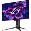 Монітор ASUS ROG Swift OLED PG27UCDM (90LM0B30-B02971) зображення 3